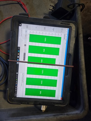 #ad #ad 2015 Subaru Legacy 3.6L Engine Motor DOHC OEM 155K Miles LKQ434148240 $770.62