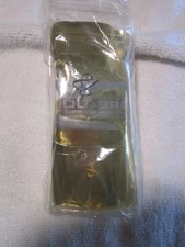 DU-BRO SEALED FORD FAIRLANE 67 1/24 SLOT CAR BODY