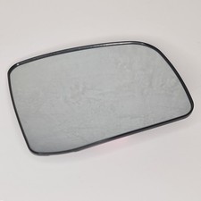 VETRO SPECCHIO ALA PORTA DESTRA ORIGINALE NISSAN SERENA C26 2010-2016 96365-1GK1A