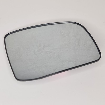 GENUINE NISSAN SERENA C26 2010-2016 Right Door Wing MIRROR GLASS 96365-1GK1A