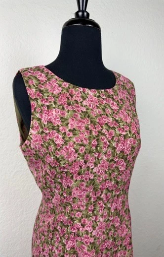 Casual Corner Business Sheath Dresses for Women for sale