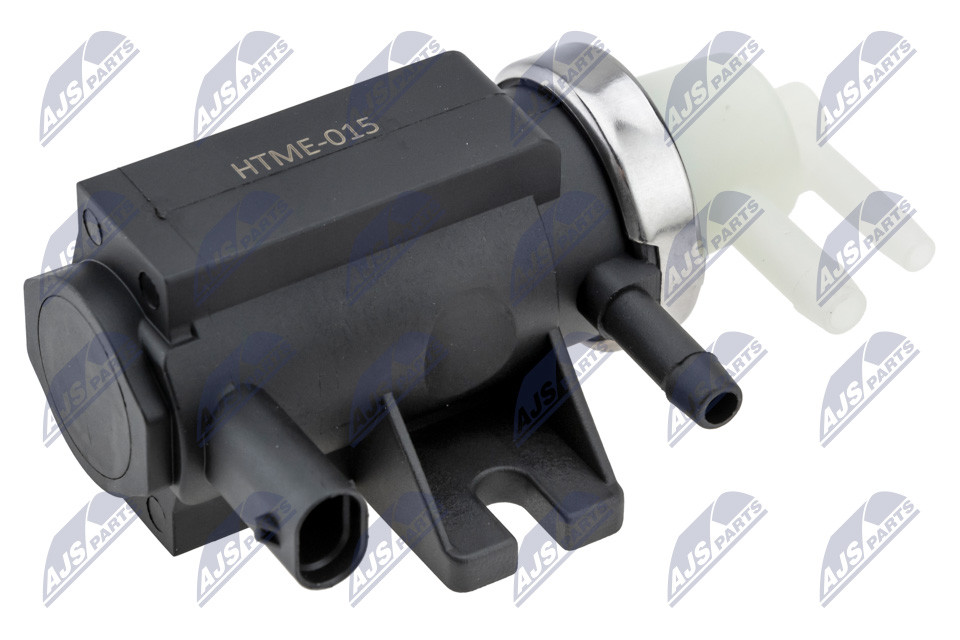 NTY EGR-ME-015 Pressure converter, turbocharger for ,MERCEDES-BENZ