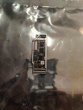 Microsoft Surface Book 2 3 1793 1899 15" Touch Screen Flex Cable Board M1033130