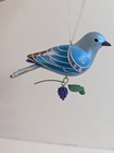 Bild 8 von 8