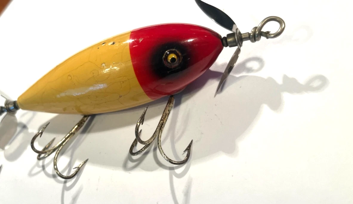 South Bend Surf Oreno for sale | eBay