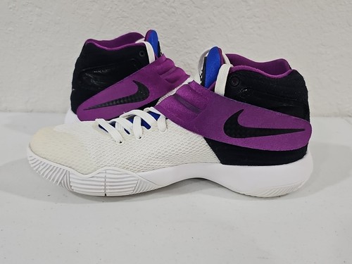 Größe 7 - Nike Kyrie 2 Kyrache 819583-104 2016 - Bild 3 von 18