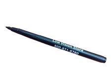 Bold Writing Pen