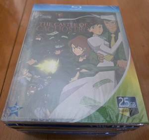 超美品♡希少♡新品♡未開封♡ 2004年蓄光版　キンゴジ 1962年　TOHO 超美品♡希少♡新品♡未開封♡ 2004年蓄光版 キンゴジ 1962年 TOHO 超
