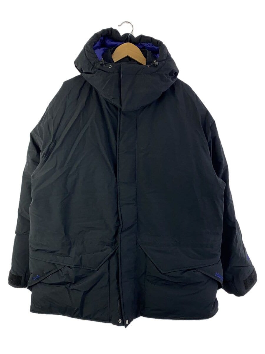 Marmot × BEAMS GORETEX Jacket black XL Used | eBay Marmot × BEAMS GORETEX Jacket black XL Used | eBay
