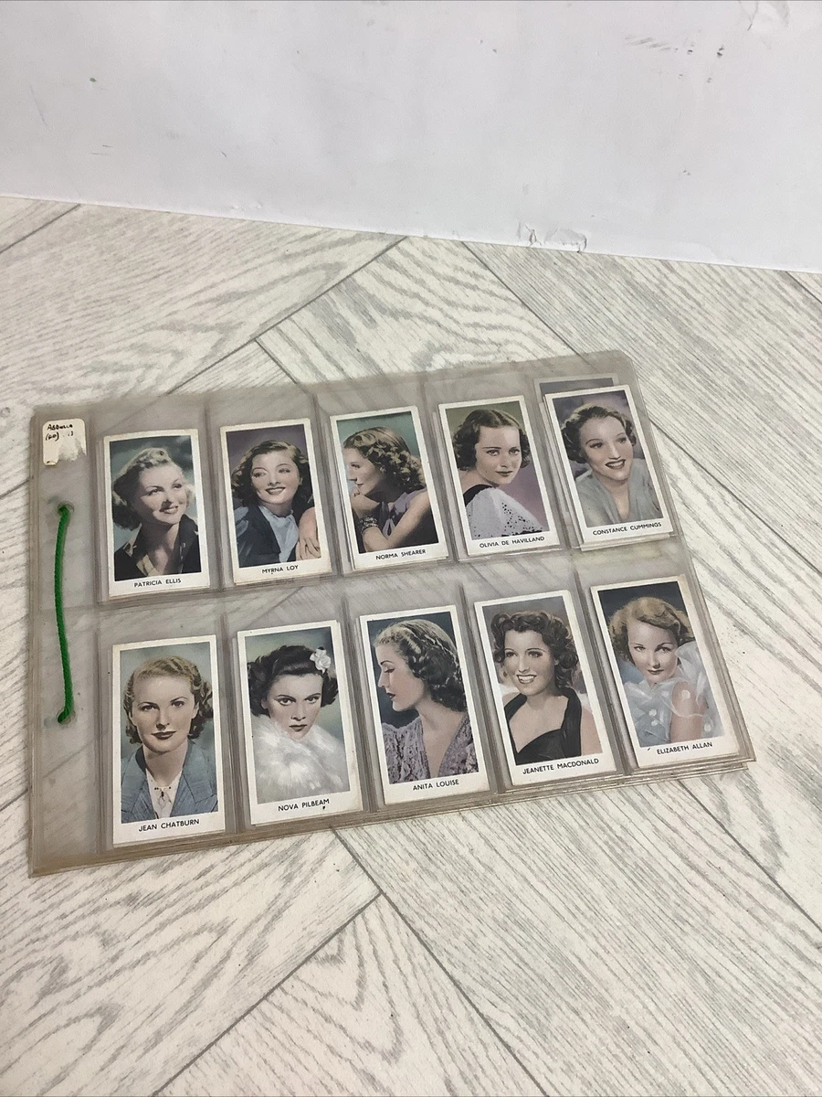 ban of cigarette ads on tv Banned Cigarette Ads on TV President Nixon signed a law banning cigarette  ads from television on April 1, 1970. On January 2, 1971, the final cigarette  commercial was aired during an episode