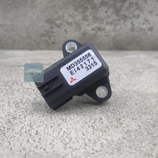 Manifold Air Pressure MAP Sensor For Mitsubishi Carisma Colt Lancer Mirage