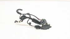 AUDI Q3 8U MK1 ADBLUE PUMP & WIRING LOOM 2.0 TDI DIESEL 911499G 2015