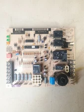 RHEEM RUDD 1028-83-9282B FURNACE CONTROL  BOARD 62-24140-04 1028-928 (B320)