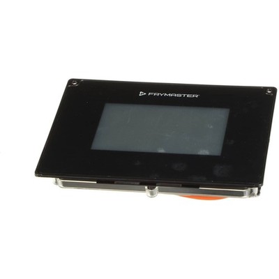 Frymaster 1088526SP Controller