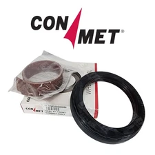 Wheel Hub Oil Seal  10045885 Conmet For Semi- Trucks Stering Axle