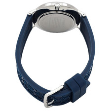 Coach Blue Wristwatches for sale | eBay display picture 1