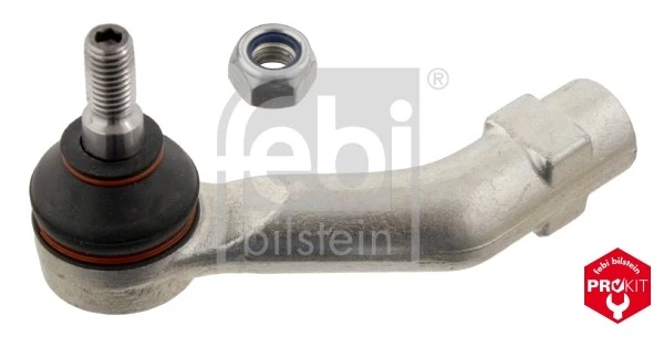 TIE ROD END 29419 FOR ALFA ROMEO 939 A6.000 1.9L 939 A4.000 1.8L 4cyl 159 2.4L - Image 2 of 4