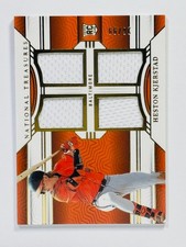 2024 Panini National Treasures Baseball Checklist Guide in-content 25