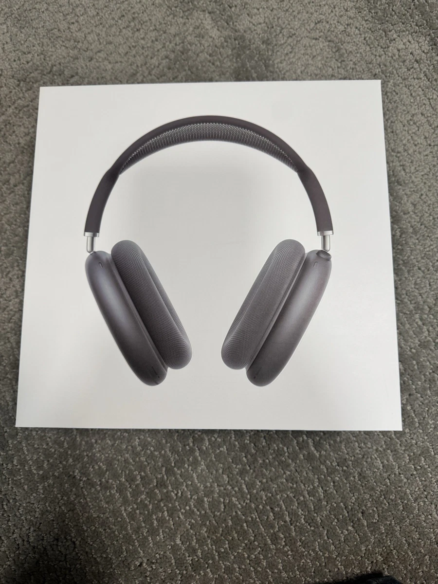 Apple AirPods Max for sale | eBay