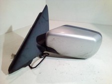 Retroviseur gauche (ou coque) BMW 2002