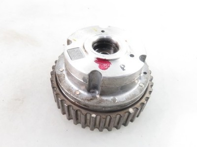 FORD C-MAX DM2 Auslassvanos 4M5G6C524YE HU2298000522 Petrol 85kw 2006 25217491