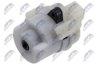 NTY ZüNdschalter Startschalter EKS-HY-005 FüR Hyundai 2 GK Genesis BH 16V GLS
