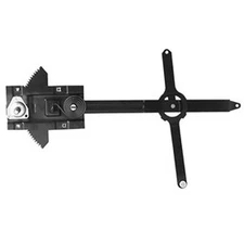 Key Parts 0849-981L Window Regulator