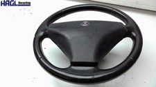 Volante 4506085 4506077 Saab 900 2.3i Cabrio 900 II / YS3D Cabrio