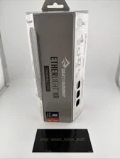 Sea To Summit Etherlight XR Sleeping Pad Size R New With Tags