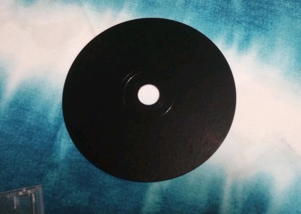 SPIDERMAN 2 ENTER ELECTRO (SONY PLAYSTATION 1) ETIQUETA NEGRA (sin ilustraciones traseras) Foto 4 de 4