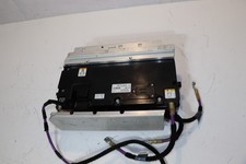 PORSCHE TAYCAN LITHIUM ELEKTROAUTO BATTERIE 48V 4M0915105B