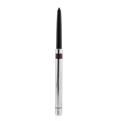 Sisley - Phyto Khol Star Waterproof - # 10 Mystic Plum 0.3g/0.01oz