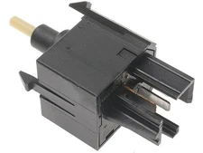 Blower Motor Switch For 2004 Ford F150 Heritage JV593MW HVAC Blower Motor Switch