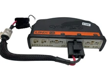 Dynamic Linx 120 Module Invacare TDX SP2 Wheelchair (DLX-PM120AL-C)