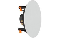 Image of Monitor Audio Pro 80 In Ceiling Speaker