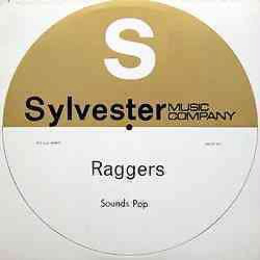 CLAUDE VASORI RAGGERS SOUNDS POP SYLVESTER LIBRARY LP 1971 MPI PSYCH ROCK LISTEN