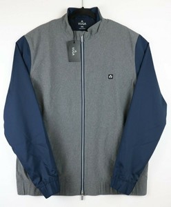 ebay golf jackets