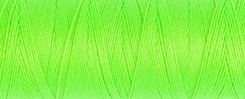 Gutermann Maraflex Elastic Sewing 150m Thread for seams Full colour range 777000 - Picture 167 of 172
