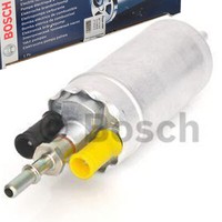 Bosch 0580464096 Kraftstoffpumpe FüR Ford Focus Mondeo 1.8D 2.0D 2.2D