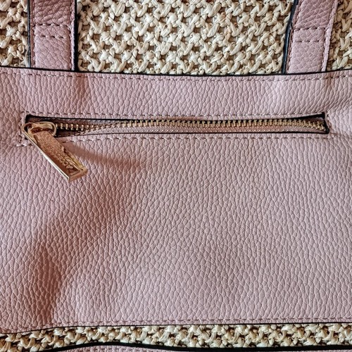 accessorize purse - Picture 8 of 8