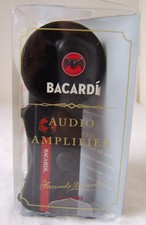 Silicone Audio Amplifier / For iphone / by Bacardi Rum