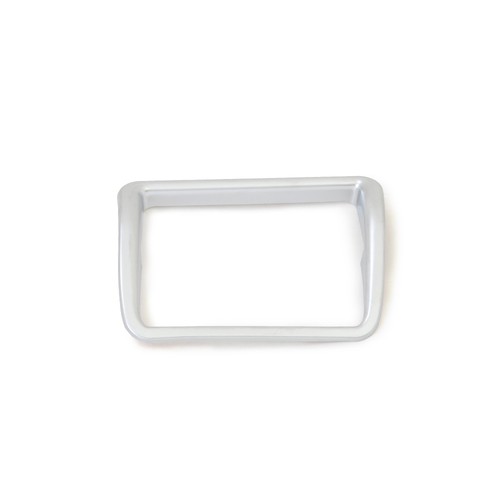 For Subaru Outback 2015-2017 Interior Dashboard Headlight Lamp Switch Cover Trim - Picture 6 of 7