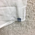 Picture 6 of 12