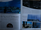 Bild 8 von 9