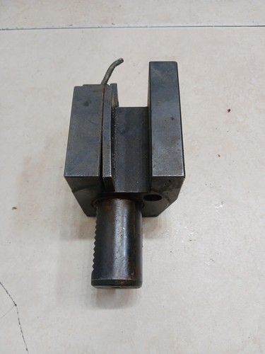 Okuma VDI 40 LU15 36.4025 1" L.H - Picture 5 of 7