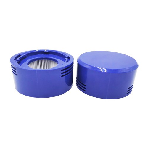 Filter Replacements For Dyson DC58 DC59 V6 V7 V8 Vacuum Part #96566101 Motorhead - Picture 4 of 8