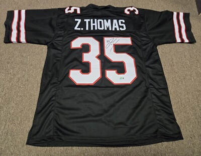 RAIDERS NFL ユニフォーム THOMAS 92 XL JaMarcus Russell Las Vegas Raiders Reebok NFL jersey women