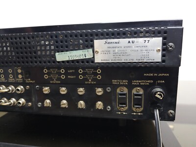 Sansui ステレオアンプ AU-777 s-l400.jpg