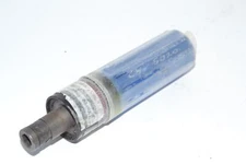 Mountz CX-5020 2-135dNm Minor Inch Pounds Precision Micro Torque Screwdriver Dri