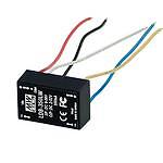 MEAN WELL, LDB-350LW, LED Power Supplies